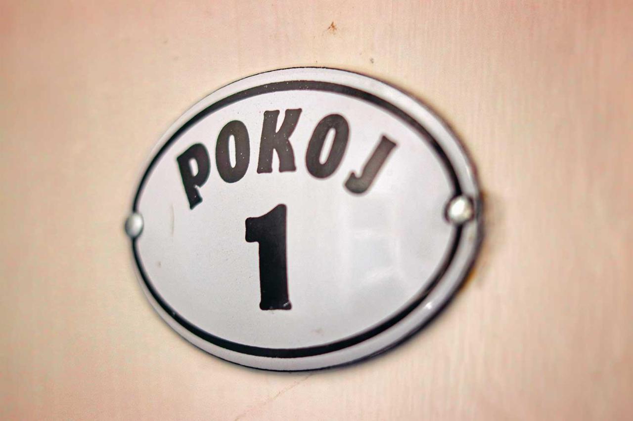 Dame Vam Pokoj - 4 Pokoje Se Sdilenou Kuchyni, Kapacita Max 9 Osob Harrachov Buitenkant foto