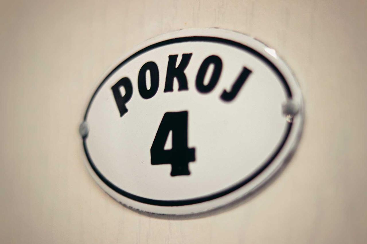 Dame Vam Pokoj - 4 Pokoje Se Sdilenou Kuchyni, Kapacita Max 9 Osob Harrachov Buitenkant foto