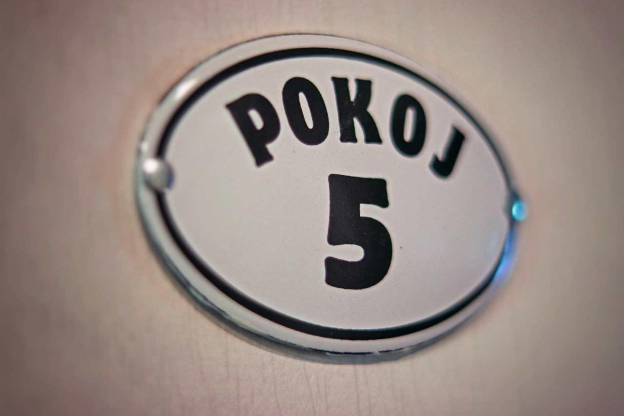 Dame Vam Pokoj - 4 Pokoje Se Sdilenou Kuchyni, Kapacita Max 9 Osob Harrachov Buitenkant foto
