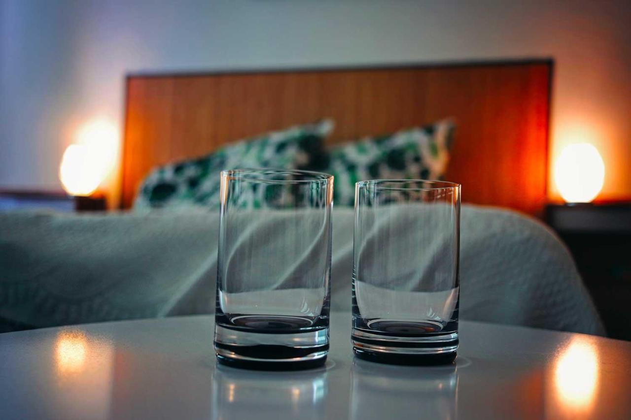 Dame Vam Pokoj - 4 Pokoje Se Sdilenou Kuchyni, Kapacita Max 9 Osob Harrachov Buitenkant foto